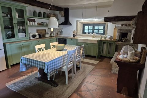 Villa i Viana do Castelo, Viana do Castelo, Viana do Castelo - € 560.000 | Ref: MDS4176 - foto 20