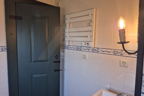 Villa i Viana do Castelo, Viana do Castelo, Viana do Castelo - € 560.000 | Ref: MDS4176 - foto 25