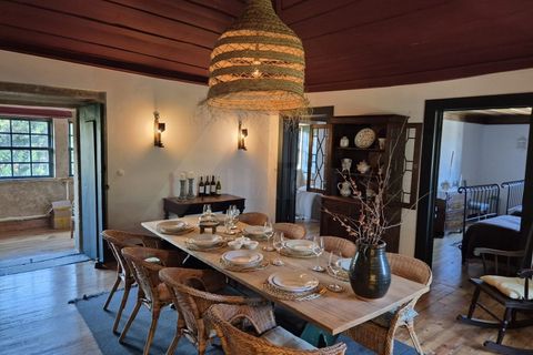 Villa i Viana do Castelo, Viana do Castelo, Viana do Castelo - € 560.000 | Ref: MDS4176 - foto 30