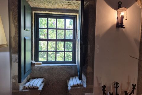 Villa i Viana do Castelo, Viana do Castelo, Viana do Castelo - € 560.000 | Ref: MDS4176 - foto 31