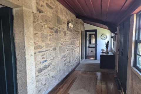 Villa i Viana do Castelo, Viana do Castelo, Viana do Castelo - € 560.000 | Ref: MDS4176 - foto 35