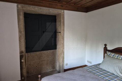 Villa i Viana do Castelo, Viana do Castelo, Viana do Castelo - € 560.000 | Ref: MDS4176 - foto 43