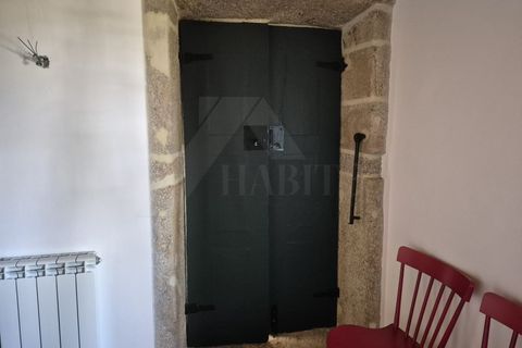 Villa i Viana do Castelo, Viana do Castelo, Viana do Castelo - € 560.000 | Ref: MDS4176 - foto 44