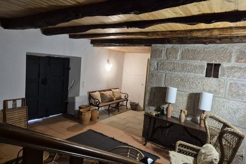 Villa i Viana do Castelo, Viana do Castelo, Viana do Castelo - € 560.000 | Ref: MDS4176 - foto 48