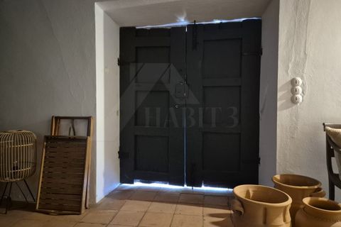 Villa i Viana do Castelo, Viana do Castelo, Viana do Castelo - € 560.000 | Ref: MDS4176 - foto 49