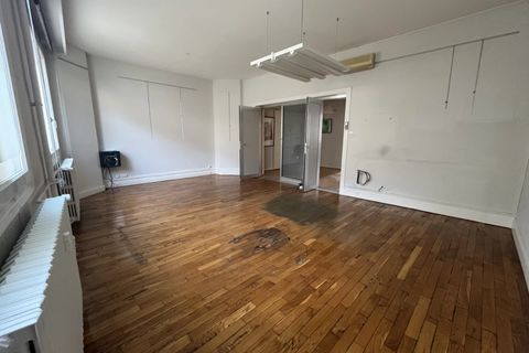Leilighet i Valence, Drome, Valence - € 153 000 | Ref: 85651793 - foto 4