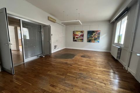 Leilighet i Valence, Drome, Valence - € 153 000 | Ref: 85651793 - foto 2
