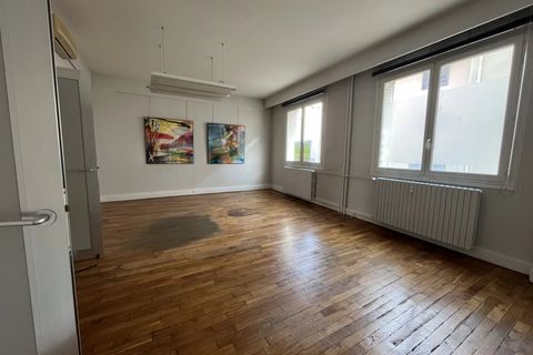 Leilighet i Valence, Drome, Valence - € 153 000 | Ref: 85651793 - foto 3