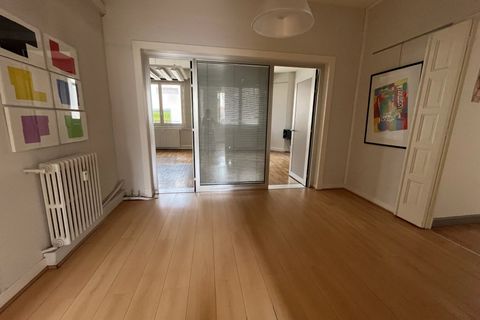 Leilighet i Valence, Drome, Valence - € 153 000 | Ref: 85651793 - foto 5