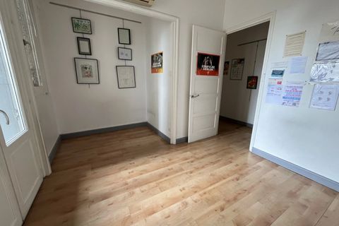 Leilighet i Valence, Drome, Valence - € 153 000 | Ref: 85651793 - foto 6