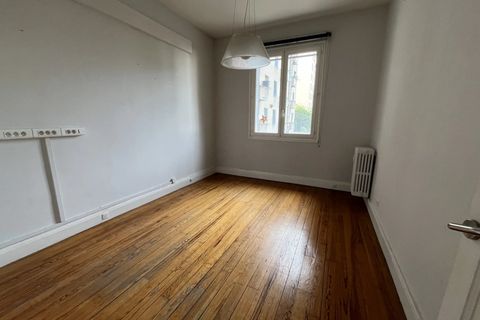 Leilighet i Valence, Drome, Valence - € 153 000 | Ref: 85651793 - foto 7