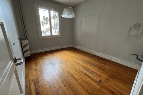 Leilighet i Valence, Drome, Valence - € 153 000 | Ref: 85651793 - foto 8