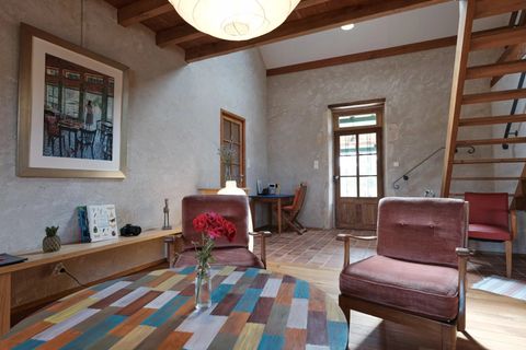 Villa i Remilly, Nievre, Remilly - € 249.000 | Ref: KB-23140 - foto 6