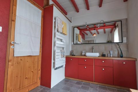 Villa i Remilly, Nievre, Remilly - € 249.000 | Ref: KB-23140 - foto 8