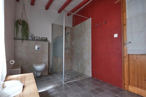 Villa i Remilly, Nievre, Remilly - € 249.000 | Ref: KB-23140 - foto 9