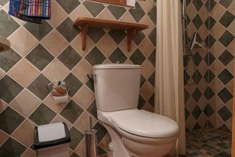 Villa i Remilly, Nievre, Remilly - € 249.000 | Ref: KB-23140 - foto 11