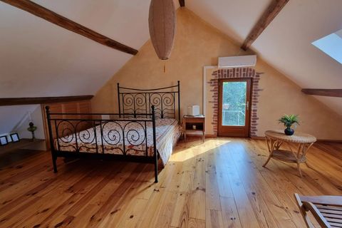 Villa i Remilly, Nievre, Remilly - € 249.000 | Ref: KB-23140 - foto 14