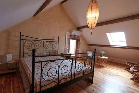 Villa i Remilly, Nievre, Remilly - € 249.000 | Ref: KB-23140 - foto 15