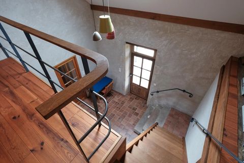 Villa i Remilly, Nievre, Remilly - € 249.000 | Ref: KB-23140 - foto 18