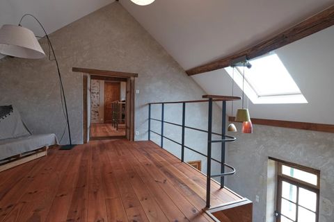 Villa i Remilly, Nievre, Remilly - € 249.000 | Ref: KB-23140 - foto 19