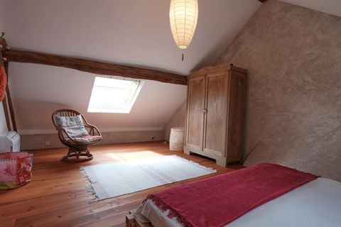 Villa i Remilly, Nievre, Remilly - € 249.000 | Ref: KB-23140 - foto 21