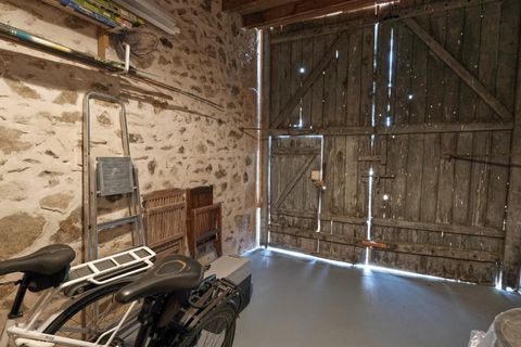 Villa i Remilly, Nievre, Remilly - € 249.000 | Ref: KB-23140 - foto 22
