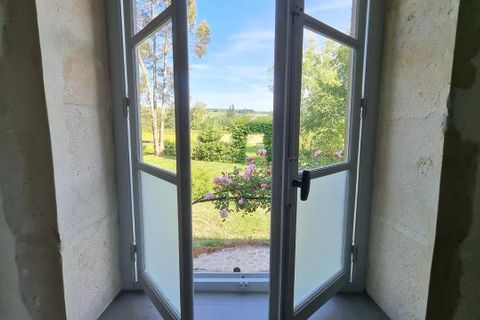 Villa i Remilly, Nievre, Remilly - € 249.000 | Ref: KB-23140 - foto 25