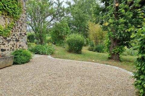 Villa i Remilly, Nievre, Remilly - € 249.000 | Ref: KB-23140 - foto 30