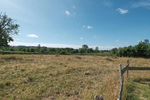 Villa i Remilly, Nievre, Remilly - € 249.000 | Ref: KB-23140 - foto 31