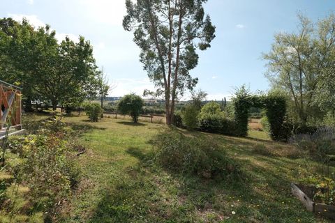 Villa i Remilly, Nievre, Remilly - € 249.000 | Ref: KB-23140 - foto 32