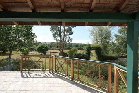 Villa i Remilly, Nievre, Remilly - € 249.000 | Ref: KB-23140 - foto 33