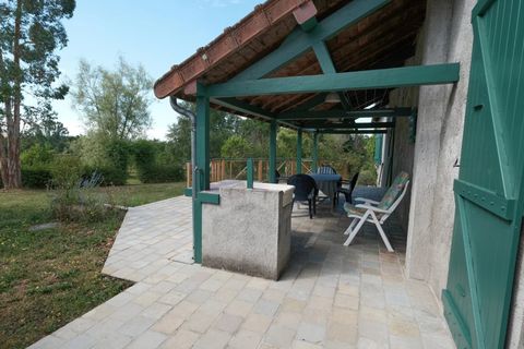 Villa i Remilly, Nievre, Remilly - € 249.000 | Ref: KB-23140 - foto 34
