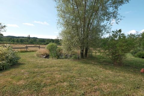 Villa i Remilly, Nievre, Remilly - € 249.000 | Ref: KB-23140 - foto 36