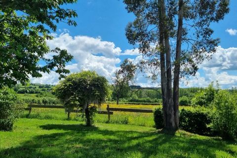 Villa i Remilly, Nievre, Remilly - € 249.000 | Ref: KB-23140 - foto 38