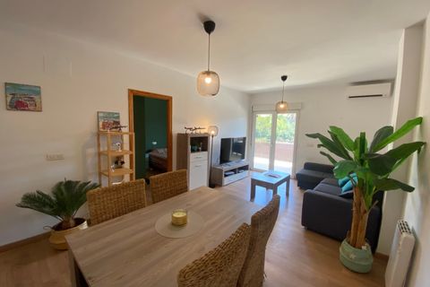 Leilighet i Jalon, Alicante, Jalon - € 215 000 | Ref: LSX-105 - foto 5