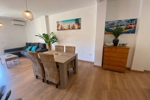 Leilighet i Jalon, Alicante, Jalon - € 215 000 | Ref: LSX-105 - foto 7