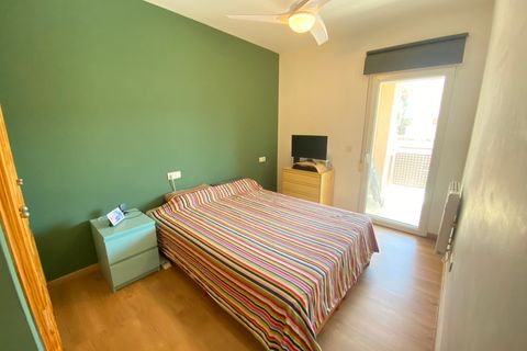 Leilighet i Jalon, Alicante, Jalon - € 215 000 | Ref: LSX-105 - foto 24