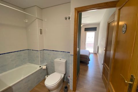 Leilighet i Jalon, Alicante, Jalon - € 215 000 | Ref: LSX-105 - foto 27