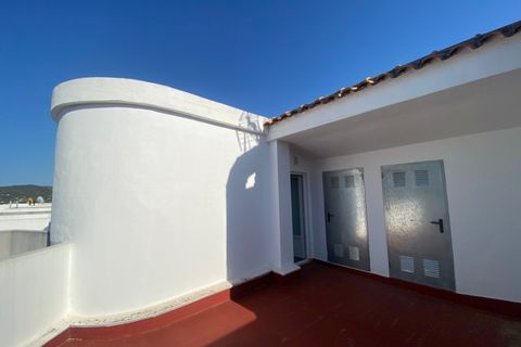 Leilighet i Jalon, Alicante, Jalon - € 215 000 | Ref: LSX-105 - foto 34