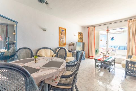 Apartamento em Benitachell, Alicante, Benitachell - € 290.000 | Ref: OV4398EX - foto 5