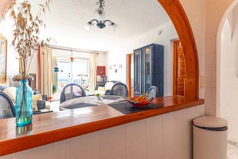 Apartamento em Benitachell, Alicante, Benitachell - € 290.000 | Ref: OV4398EX - foto 7