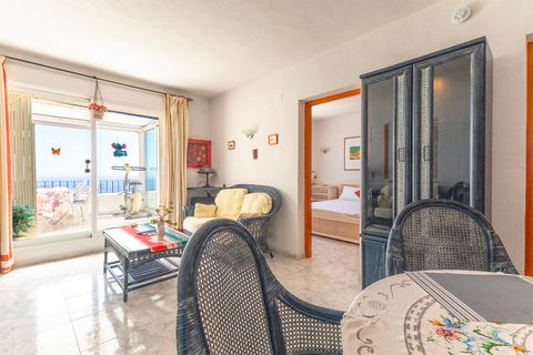 Apartamento em Benitachell, Alicante, Benitachell - € 290.000 | Ref: OV4398EX - foto 9