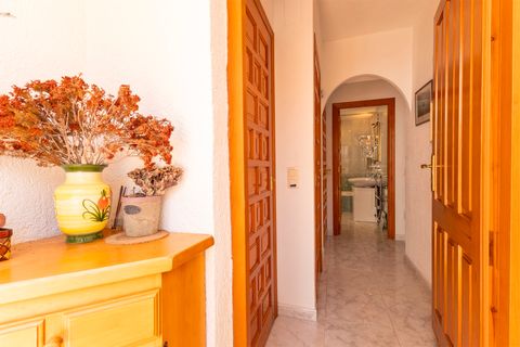 Apartamento em Benitachell, Alicante, Benitachell - € 290.000 | Ref: OV4398EX - foto 11