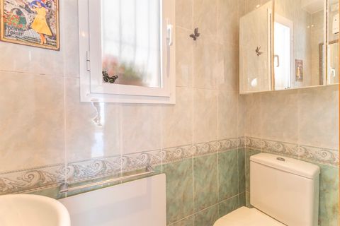 Apartamento em Benitachell, Alicante, Benitachell - € 290.000 | Ref: OV4398EX - foto 15