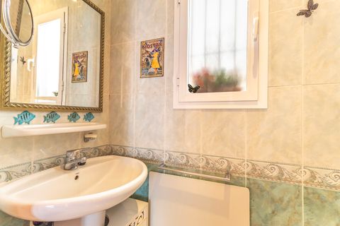 Apartamento em Benitachell, Alicante, Benitachell - € 290.000 | Ref: OV4398EX - foto 16