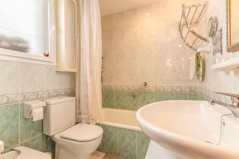 Apartamento em Benitachell, Alicante, Benitachell - € 290.000 | Ref: OV4398EX - foto 17