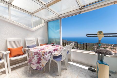 Apartamento em Benitachell, Alicante, Benitachell - € 290.000 | Ref: OV4398EX - foto 18