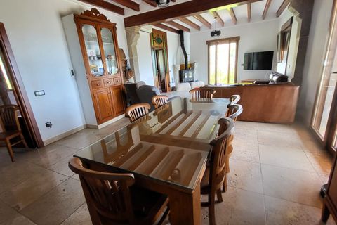 Finca i Pego, Alicante, Pego - € 840.000 | Ref: NVFJ0110 - foto 5