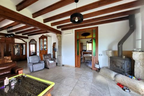 Finca i Pego, Alicante, Pego - € 840.000 | Ref: NVFJ0110 - foto 6