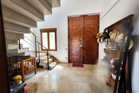 Finca i Pego, Alicante, Pego - € 840.000 | Ref: NVFJ0110 - foto 9